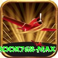 book768 Official v4.5.7