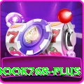 book768 VIP Edition v4.5.8