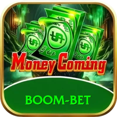 boom bet Master v4.3.2 - 2
