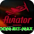 boom bet Live Casino Max