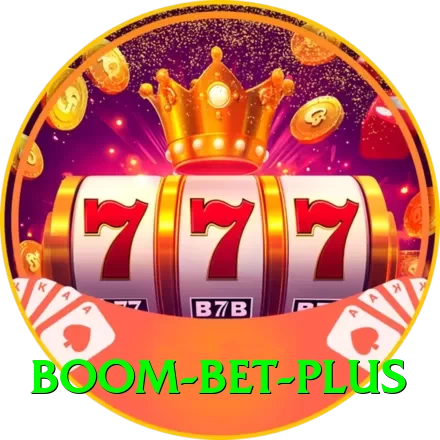 boom bet VIP Edition v2.8.7 - 2