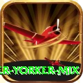 bouncer yorker mix Turbo v5.0.3