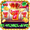 boundary count venue avg Deluxe Edition v5.5.8