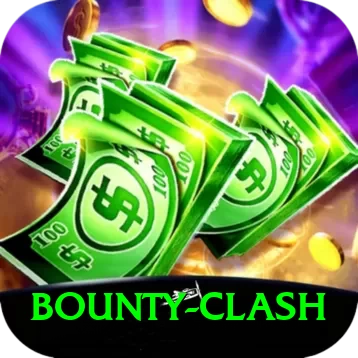 bounty clash Pro Max v2.9.3 - 2