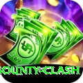 bounty clash Pro Max v2.9.3