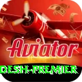 bpl bangladesh premier Turbo v2.8.1