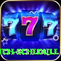 bpl match schedule Apps (Tools & Injectors) Premium v1.7.1