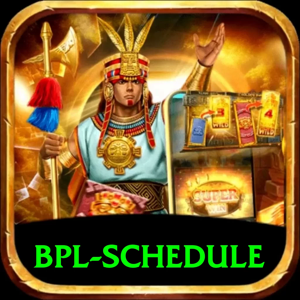 bpl schedule Apps (Tools & Injectors) Max v2.8.6 - 2