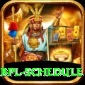 bpl schedule Apps (Tools & Injectors) Max v2.8.6
