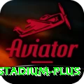 brabourne stadium Master PK v1.0.0