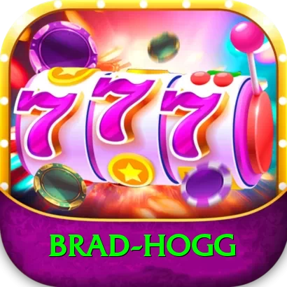 brad hogg VIP Pro v2.9.6 - 2