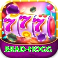 brad hogg VIP Pro v2.9.6
