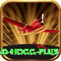brad hogg Game Champion v4.9.1