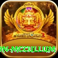 brendon mccullum Turbo v3.4.1