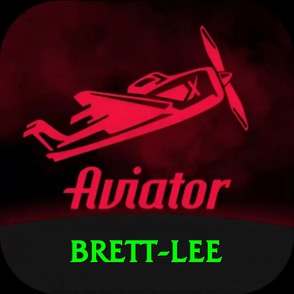 brett lee Deluxe v3.3.6 - 2