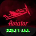 brett lee Deluxe v3.3.6