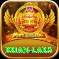 brian lara Deluxe v3.3.1