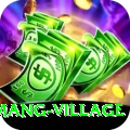briddim tamang village Apps (Tools & Injectors) Gold v3.1.7