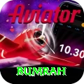 bumrah Apps (Tools & Injectors) VIP v4.2.5