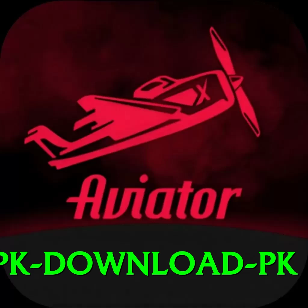 buzzwin apk download pk Apps (Tools & Injectors) Max v1.4.6 - 2