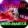 bv999 Live Casino Master