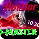bv999 Live Casino Master