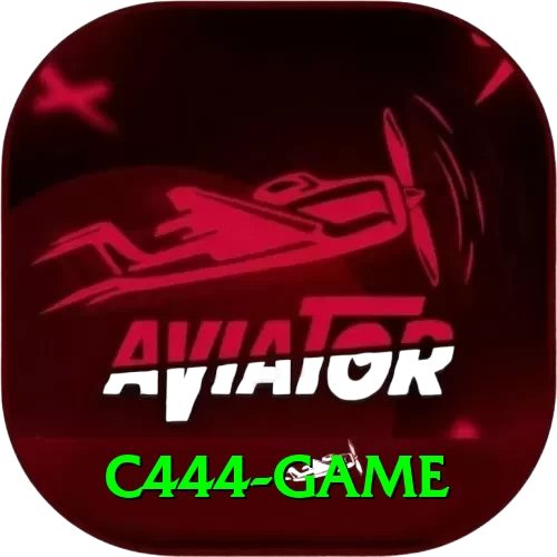 c444 game VIP Pro vv3.0.4 - 2