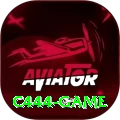 c444 game VIP Pro vv3.0.4
