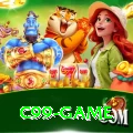 c99 game Premium v5.4.0
