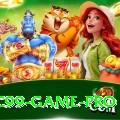 c99 game Royal Slots