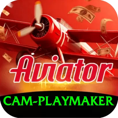 cam playmaker Turbo Pro v4.7.9 - 2