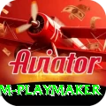 cam playmaker Turbo Pro v4.7.9