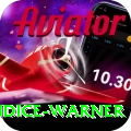 candice warner Gold Edition v4.0.8