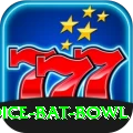 captain choice bat bowl Games (Casino & Earning) Max v1.8.3