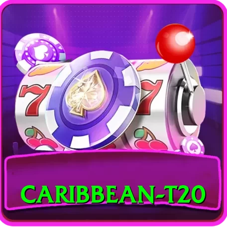 caribbean t20 Apps (Tools & Injectors) VIP v5.7.5 - 2