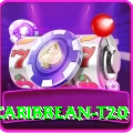 caribbean t20 Apps (Tools & Injectors) VIP v5.7.5