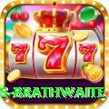 carlos brathwaite Max Pro v3.9.4
