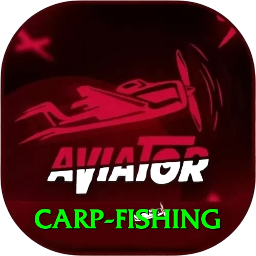 carp fishing Gold Pro v3.9.2 - 2