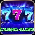 cash frenzy ™ casino slots Elite Pro v1.7.3