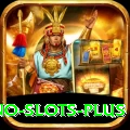 cash frenzy ™ casino slots - Deluxe v4.4.1