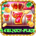cash frenzy Royal APK v1.0.8