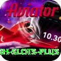 cash slots - Casino Pro