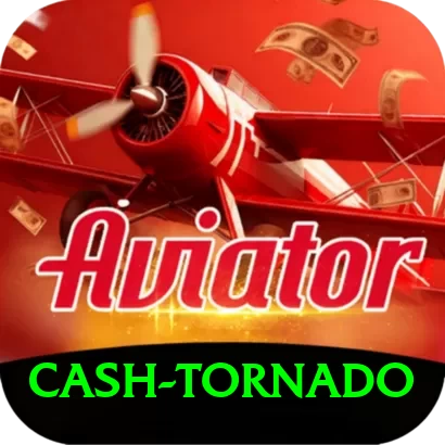 cash tornado Max Pro v2.7.4 - 2