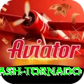 cash tornado Max Pro v2.7.4