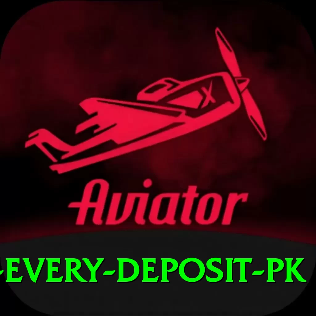 cashback every deposit pk Pro v1.4.4 - 2