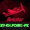 cashback every deposit pk Pro v1.4.4