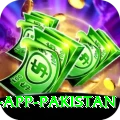 Casino App Pakistan Games (Casino & Earning) Turbo vv5.3.1
