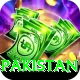 Casino App Pakistan Games (Casino & Earning) Turbo vv5.3.1