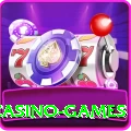 casino games Games (Casino & Earning) VIP v2.9.4