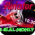 casino games real money Apps (Tools & Injectors) VIP v2.9.4